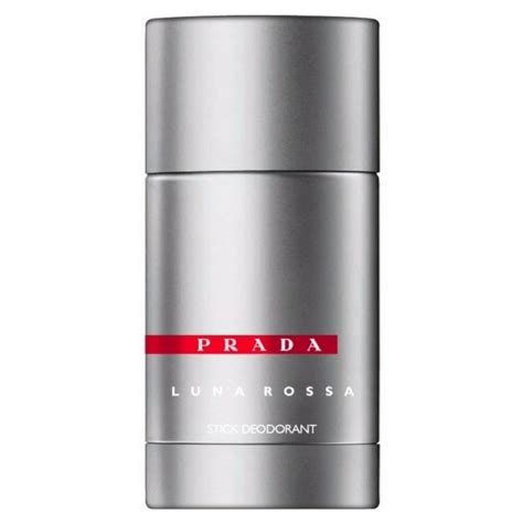 prada luna rossa deo stick|Prada Luna Rossa Deodorant Stick .